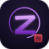 Zenbyte logo